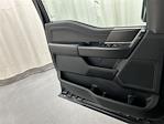 Used 2024 Ford F-150 XLT SuperCrew Cab for sale #51978AQ - photo 21