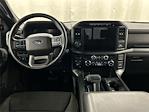 Used 2024 Ford F-150 XLT SuperCrew Cab for sale #51978AQ - photo 22