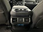 Used 2024 Ford F-150 XLT SuperCrew Cab for sale #51978AQ - photo 23