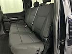 Used 2024 Ford F-150 XLT SuperCrew Cab for sale #51978AQ - photo 24