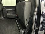 Used 2024 Ford F-150 XLT SuperCrew Cab for sale #51978AQ - photo 25