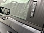 Used 2024 Ford F-150 XLT SuperCrew Cab for sale #51978AQ - photo 26