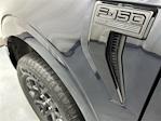 Used 2024 Ford F-150 XLT SuperCrew Cab for sale #51978AQ - photo 27