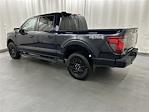 Used 2024 Ford F-150 XLT SuperCrew Cab for sale #51978AQ - photo 4