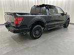 Used 2024 Ford F-150 XLT SuperCrew Cab for sale #51978AQ - photo 2