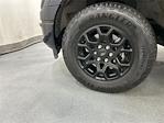 Used 2024 Ford F-150 XLT SuperCrew Cab for sale #51978AQ - photo 5