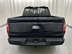 Used 2024 Ford F-150 XLT SuperCrew Cab for sale #51978AQ - photo 7
