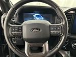 Used 2024 Ford F-150 XLT SuperCrew Cab for sale #51978AQ - photo 8