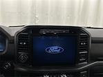 Used 2024 Ford F-150 XLT SuperCrew Cab for sale #51978AQ - photo 9