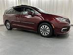 Used 2022 Chrysler Pacifica Touring L Minivan for sale #51981AQ - photo 1