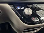 Used 2022 Chrysler Pacifica Touring L Minivan for sale #51981AQ - photo 10