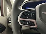 Used 2022 Chrysler Pacifica Touring L Minivan for sale #51981AQ - photo 11