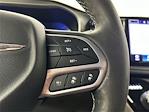 Used 2022 Chrysler Pacifica Touring L Minivan for sale #51981AQ - photo 12