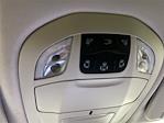Used 2022 Chrysler Pacifica Touring L Minivan for sale #51981AQ - photo 14