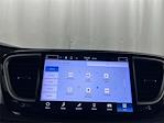 Used 2022 Chrysler Pacifica Touring L Minivan for sale #51981AQ - photo 16