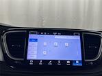 Used 2022 Chrysler Pacifica Touring L Minivan for sale #51981AQ - photo 17