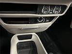 Used 2022 Chrysler Pacifica Touring L Minivan for sale #51981AQ - photo 19