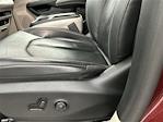Used 2022 Chrysler Pacifica Touring L Minivan for sale #51981AQ - photo 21