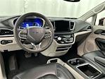 Used 2022 Chrysler Pacifica Touring L Minivan for sale #51981AQ - photo 22