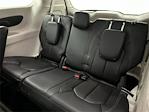 Used 2022 Chrysler Pacifica Touring L Minivan for sale #51981AQ - photo 25
