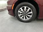 Used 2022 Chrysler Pacifica Touring L Minivan for sale #51981AQ - photo 5