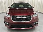 Used 2022 Chrysler Pacifica Touring L Minivan for sale #51981AQ - photo 6