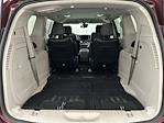 Used 2022 Chrysler Pacifica Touring L Minivan for sale #51981AQ - photo 7
