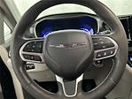 Used 2022 Chrysler Pacifica Touring L Minivan for sale #51981AQ - photo 8