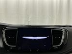 Used 2022 Chrysler Pacifica Touring L Minivan for sale #51981AQ - photo 9