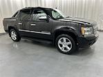 Used 2011 Chevrolet Avalanche LTZ for sale #51987AQ - photo 2
