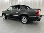 Used 2011 Chevrolet Avalanche LTZ for sale #51987AQ - photo 3
