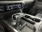 Used 2026 Chevrolet Silverado 1500 LT Crew Cab for sale #51991AQ - photo 10