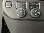 Used 2026 Chevrolet Silverado 1500 LT Crew Cab for sale #51991AQ - photo 11