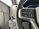 Used 2026 Chevrolet Silverado 1500 LT Crew Cab for sale #51991AQ - photo 12