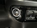 Used 2026 Chevrolet Silverado 1500 LT Crew Cab for sale #51991AQ - photo 14