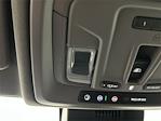 Used 2026 Chevrolet Silverado 1500 LT Crew Cab for sale #51991AQ - photo 15