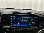 Used 2026 Chevrolet Silverado 1500 LT Crew Cab for sale #51991AQ - photo 17
