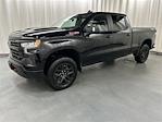 Used 2026 Chevrolet Silverado 1500 LT Crew Cab for sale #51991AQ - photo 1