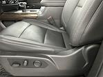 Used 2026 Chevrolet Silverado 1500 LT Crew Cab for sale #51991AQ - photo 23