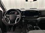 Used 2026 Chevrolet Silverado 1500 LT Crew Cab for sale #51991AQ - photo 24