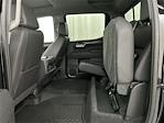 Used 2026 Chevrolet Silverado 1500 LT Crew Cab for sale #51991AQ - photo 27