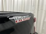 Used 2026 Chevrolet Silverado 1500 LT Crew Cab for sale #51991AQ - photo 29