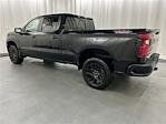 Used 2026 Chevrolet Silverado 1500 LT Crew Cab for sale #51991AQ - photo 3