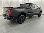 Used 2026 Chevrolet Silverado 1500 LT Crew Cab for sale #51991AQ - photo 4