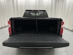 Used 2026 Chevrolet Silverado 1500 LT Crew Cab for sale #51991AQ - photo 7