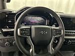 Used 2026 Chevrolet Silverado 1500 LT Crew Cab for sale #51991AQ - photo 8