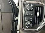 Used 2021 Chevrolet Silverado 3500 LT Crew Cab for sale #51998AQ - photo 11