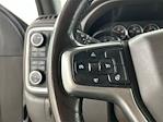 Used 2021 Chevrolet Silverado 3500 LT Crew Cab for sale #51998AQ - photo 12