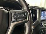 Used 2021 Chevrolet Silverado 3500 LT Crew Cab for sale #51998AQ - photo 13