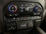 Used 2021 Chevrolet Silverado 3500 LT Crew Cab for sale #51998AQ - photo 20